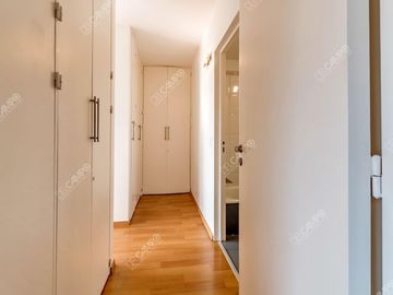 Cuba 4500 - Lomas de Nuñez - Excelente 2amb 3amb - Balcon y Cochera cubierta APTO CREDITO