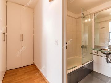 Cuba 4500 - Lomas de Nuñez - Excelente 2amb 3amb - Balcon y Cochera cubierta APTO CREDITO