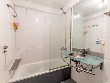 Cuba 4500 - Lomas de Nuñez - Excelente 2amb 3amb - Balcon y Cochera cubierta APTO CREDITO