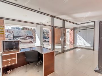 Cuba 4500 - Lomas de Nuñez - Excelente 2amb 3amb - Balcon y Cochera cubierta APTO CREDITO