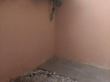 VENTA DUPLEX 2 DORM. EN BARRIO LOS JAZMINES