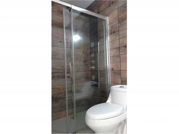 VENTA DUPLEX 2 DORM. EN BARRIO LOS JAZMINES