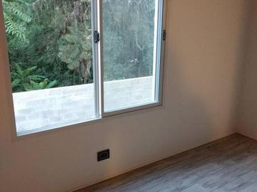 VENTA DUPLEX 2 DORM. EN BARRIO LOS JAZMINES