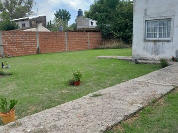 Casa - Solares del Norte 3 AMBIENTES VENTA