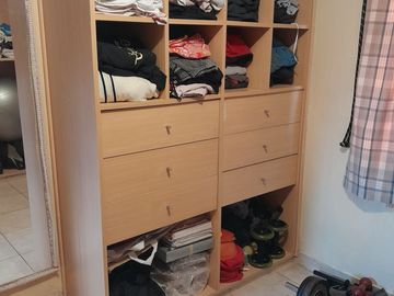 Casa - Solares del Norte 3 AMBIENTES VENTA