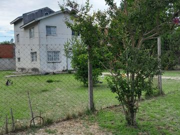 Casa - Solares del Norte 3 AMBIENTES VENTA