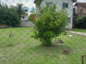 Casa - Solares del Norte 3 AMBIENTES VENTA