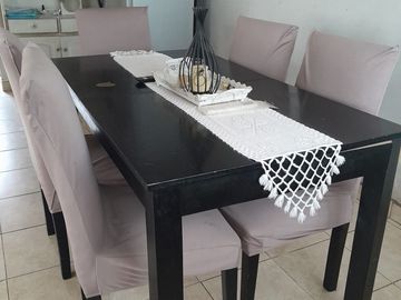 Casa - Solares del Norte 3 AMBIENTES VENTA