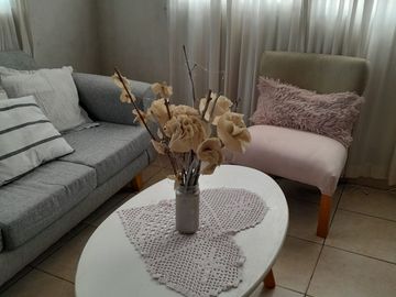 Casa - Solares del Norte 3 AMBIENTES VENTA