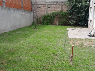 Casa - Solares del Norte 3 AMBIENTES VENTA