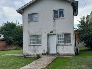 Casa - Solares del Norte 3 AMBIENTES VENTA