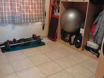 Casa - Solares del Norte 3 AMBIENTES VENTA