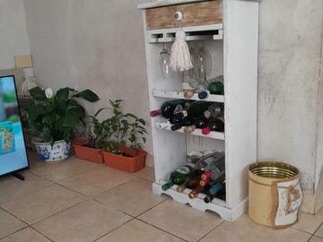 Casa - Solares del Norte 3 AMBIENTES VENTA