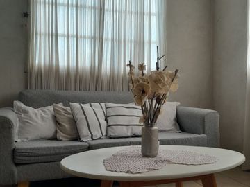 Casa - Solares del Norte 3 AMBIENTES VENTA