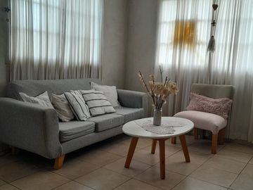 Casa - Solares del Norte 3 AMBIENTES VENTA