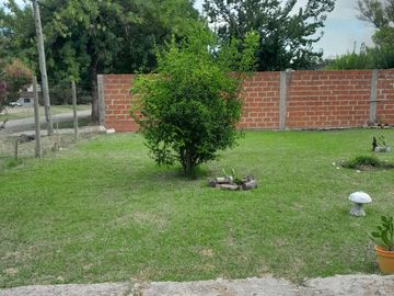 Casa - Solares del Norte 3 AMBIENTES VENTA