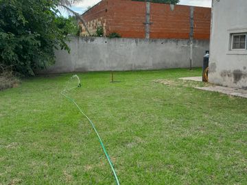 Casa - Solares del Norte 3 AMBIENTES VENTA