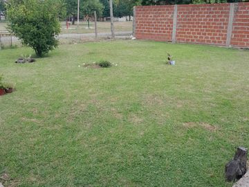 Casa - Solares del Norte 3 AMBIENTES VENTA