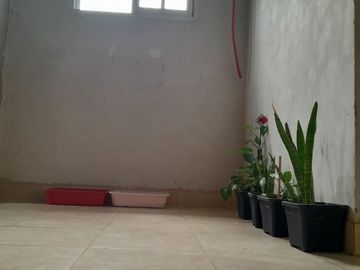 Casa - Solares del Norte 3 AMBIENTES VENTA