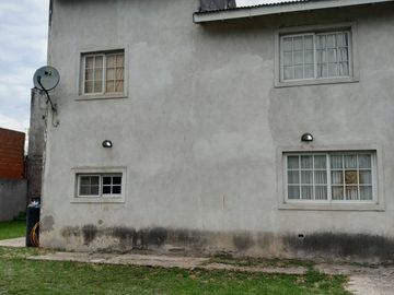 Casa - Solares del Norte 3 AMBIENTES VENTA