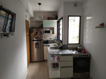 Departamento en venta - 2 Dormitorios 2 Baños - 95Mts2 - Flores