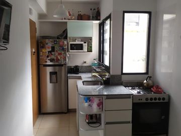 Departamento en venta - 2 Dormitorios 2 Baños - 95Mts2 - Flores