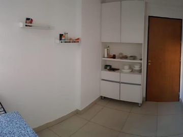 Departamento en venta - 2 Dormitorios 2 Baños - 95Mts2 - Flores