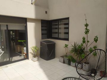 Departamento en venta - 2 Dormitorios 2 Baños - 95Mts2 - Flores