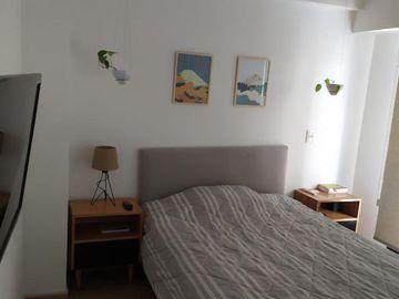 Departamento en venta - 2 Dormitorios 2 Baños - 95Mts2 - Flores