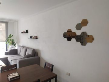 Departamento en venta - 2 Dormitorios 2 Baños - 95Mts2 - Flores