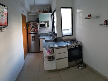 Departamento en venta - 2 Dormitorios 2 Baños - 95Mts2 - Flores