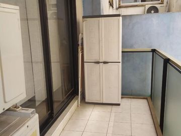 Departamento en venta - 2 Dormitorios 2 Baños - 95Mts2 - Flores