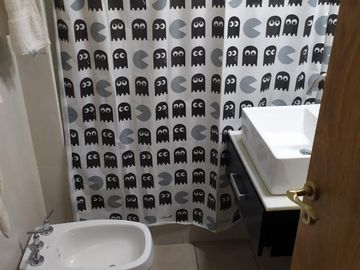 Departamento en venta - 2 Dormitorios 2 Baños - 95Mts2 - Flores