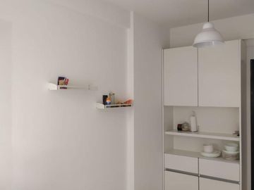 Departamento en venta - 2 Dormitorios 2 Baños - 95Mts2 - Flores