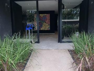 Departamento en Alquiler  Greenville Polo