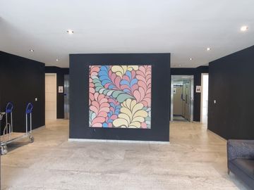 Departamento en Alquiler  Greenville Polo