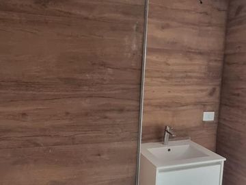 Departamento en Alquiler  Greenville Polo