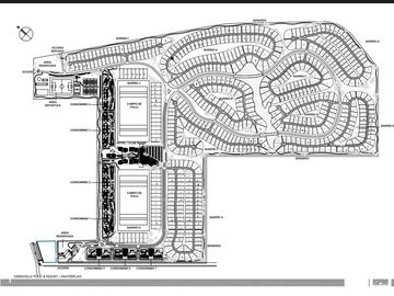 Departamento en Alquiler  Greenville Polo
