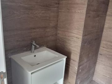 Departamento en Alquiler  Greenville Polo