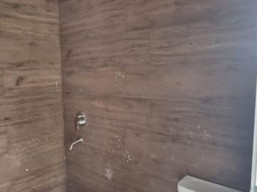 Departamento en Alquiler  Greenville Polo