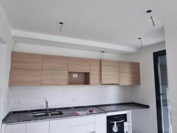 Departamento en Alquiler  Greenville Polo