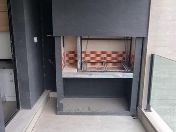 Departamento en Alquiler  Greenville Polo