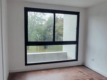 Departamento en Alquiler  Greenville Polo