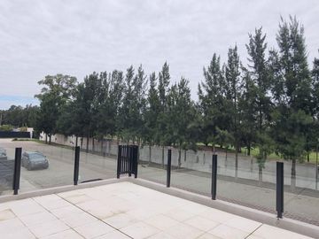 Departamento en Alquiler  Greenville Polo