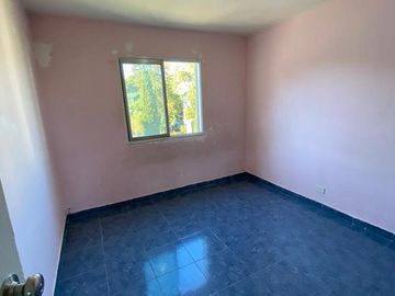 Departamento en Complejo  Mil Viviendas