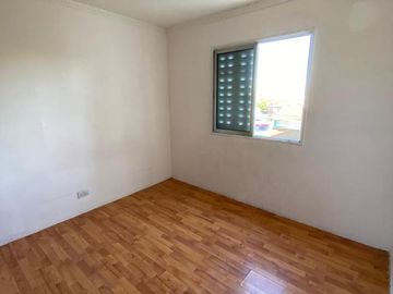 Departamento en Complejo  Mil Viviendas