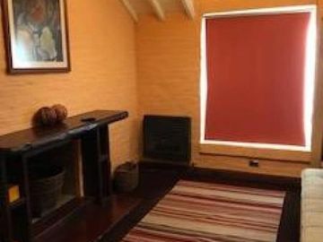 Venta en Country San Diego. Importante propiedad en esquina con 3000 mts de parque.