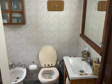 Departamentos en venta - 4 dormitorios 2 baños  - 140mts2 - Monte Castro, Capital Federal