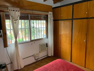 Departamentos en venta - 4 dormitorios 2 baños  - 140mts2 - Monte Castro, Capital Federal