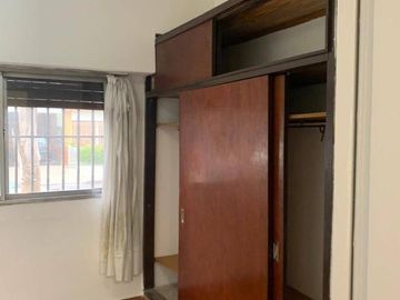 Departamentos en venta - 4 dormitorios 2 baños  - 140mts2 - Monte Castro, Capital Federal